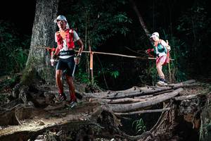 BIB: 
                            <button type="button" onclick="openModal(27336088)" class="btn btn-primary btn-sm float-right btn-popup" data-toggle="modal" data-target=".modal-high-quality">
                        <i class="fas fa-shopping-cart"></i> Add to Cart
                    </button>
                                            <button type="button" onclick="isThisMe(27336088, true)" class="btn btn-success btn-sm float-right btn-popup btn-isme hidden" data-toggle="tooltip" data-placement="bottom" title="นี่คือรูปของคุณใช่ไหม คลิกที่นี่เพื่อเอาเข้าอัลบั้ม">
                        <i class="fas fa-plus"></i> Add to album
                    </button>
                    <button type="button" onclick="isThisMe(27336088, false)" class="btn btn-warning btn-sm float-right btn-popup btn-isnotme hidden">
                        <i class="fas fa-ban"></i> Remove from album
                    </button>